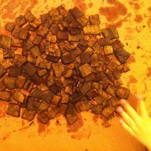 cracklins cut.JPG