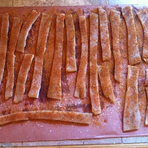 cracklins rubbed.JPG