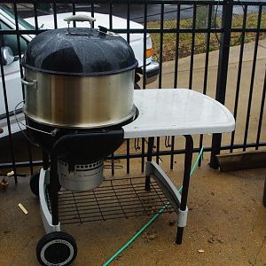 weber smoker.JPG