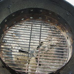 weber coal ring.JPG