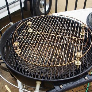 weber dbl rack.JPG