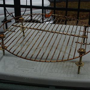 weber top rack.JPG