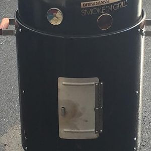 image.jpeg