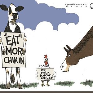 Eat more chicken.jpg