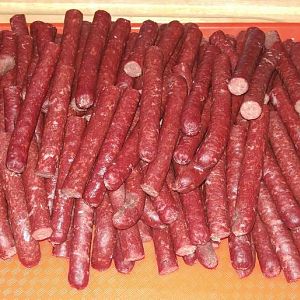 obbqsweet9.jpg
