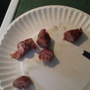 20160131_163551.jpg