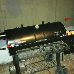 20160202_181919.jpg