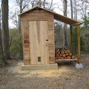 babies & smokehouse 007.JPG