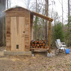 babies & smokehouse 020.JPG