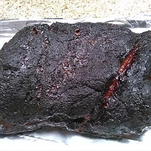 meat 1.jpg