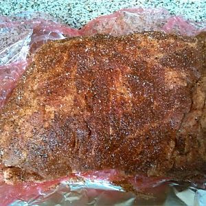 meat 3.jpg