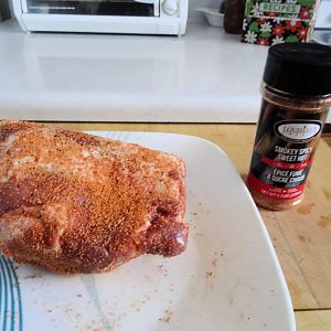 pork loin lg 1.jpg
