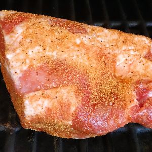 pork loin lg 2.jpg