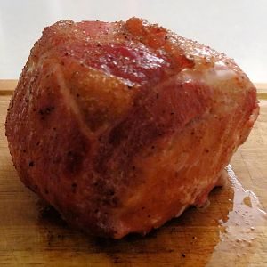 pork loin lg 3.jpg