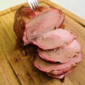 pork loin lg 4.jpg