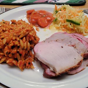 pork loin lg 5.jpg