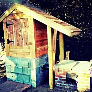 smokehouse smoke1.jpg