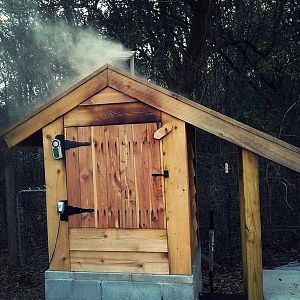 smokehouse smoking6.jpg