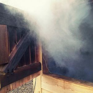 smokehouse smoking5.jpg