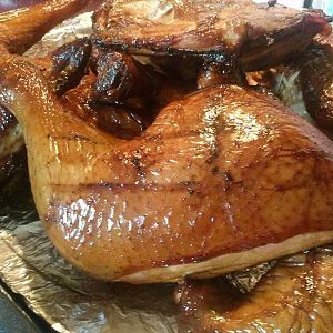 smokehouse smoking4.jpg