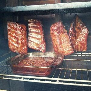 smokehouse smoking3.jpg