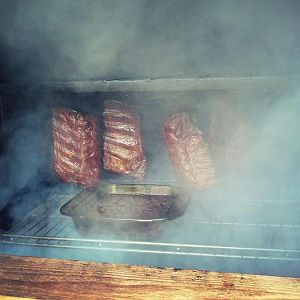 smokehouse smoking2.jpg