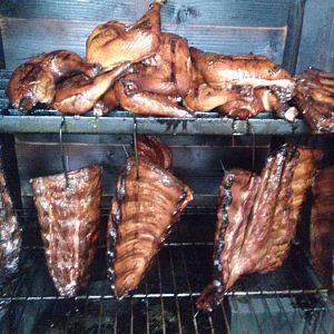 smoking ribs.jpg