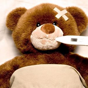 sick-teddy-bear-graphic.jpg