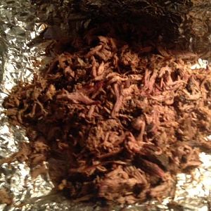 shredded pork butt.JPG