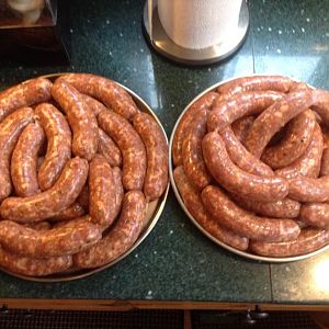 Italian sausage.jpg