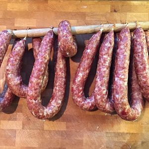 Smoked Polish Sausage copy.jpg