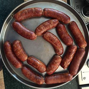 Smoked carolina breakfest.jpg