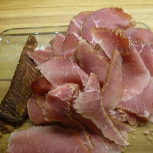 Smoked-dried beef sliced!.jpg