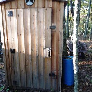 Smokehouse ready to open 10-18-14.JPG