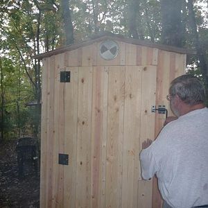 smokehouse.jpg
