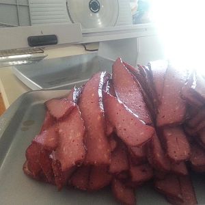 20160205_125113.jpg