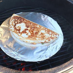 IMG_2510.JPG