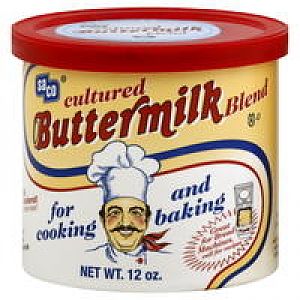 buttermilk.jpg