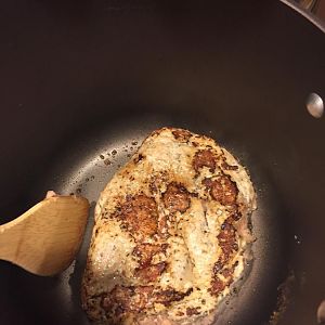 image.jpeg