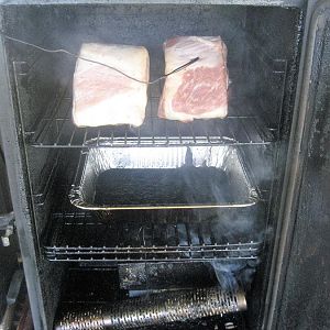 IMG_6478.JPG