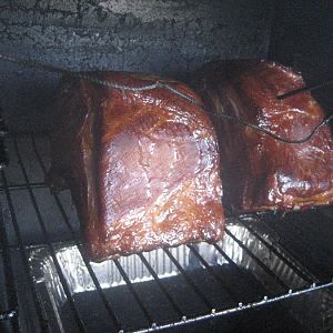 IMG_6482.JPG