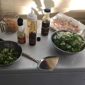 2-5-16 3.JPG