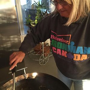 2-5-16 14.JPG