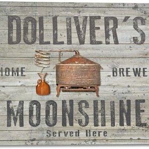 dollivers moonshine print.jpg