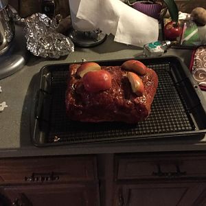 image.jpeg