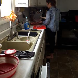 20160206_135021.jpg