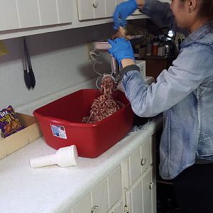 20160206_163743.jpg