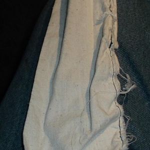Muslin Bags 001.JPG
