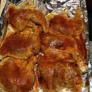 IMG_20160206_171402.jpg