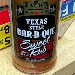 VZM.IMG_20160206_163159.jpg